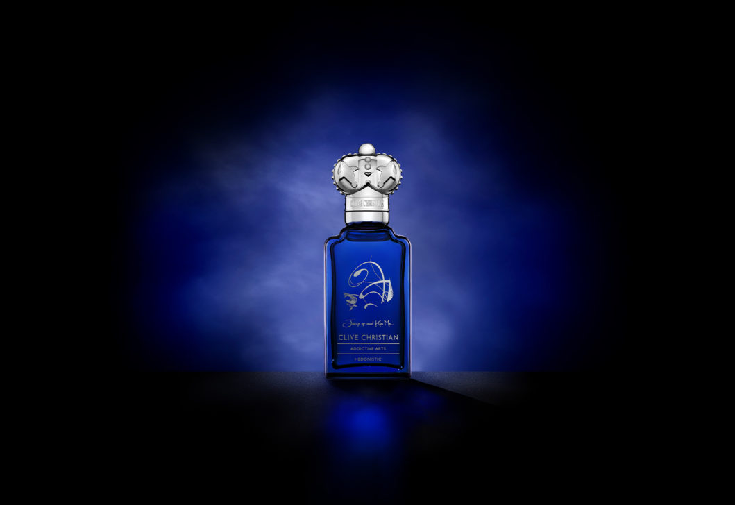 Is Clive Christian Hedonistic Worth The 0 Price Tag? Is Clive Christian Hedonistic Worth The 0 Price Tag?