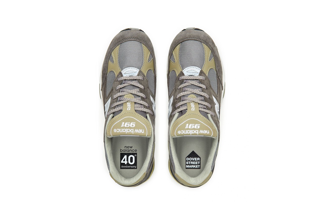 image 2022 04 dover street market new balance made in uk 991 collaboration official release information 9