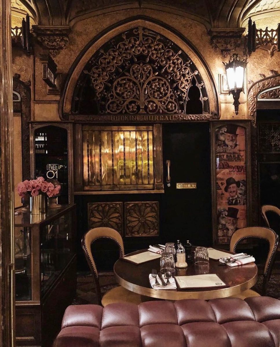 The 25 Best Wine Bars In Sydney To Find That Perfect Drop