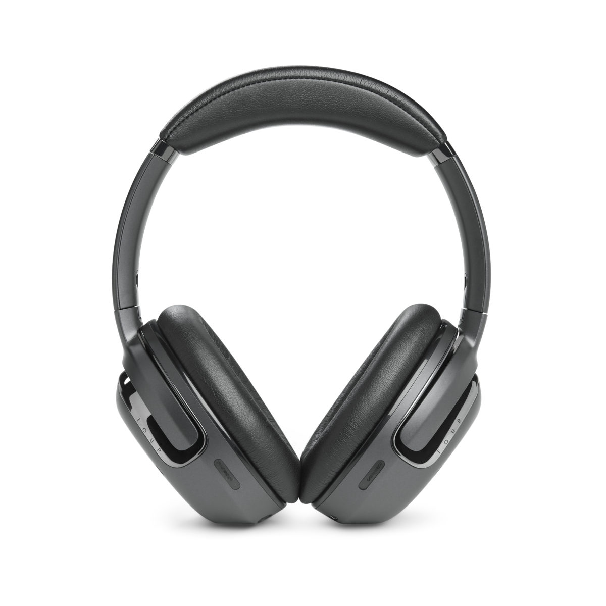JBL’s Tour Range Prove Noise-Cancelling Cans Don’t Need A Hefty Price Tag