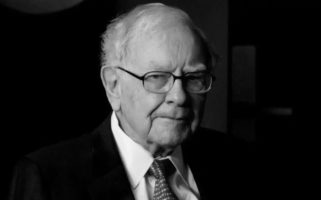 2022 Berkshire Hathaway annual meeting Warren Buffett