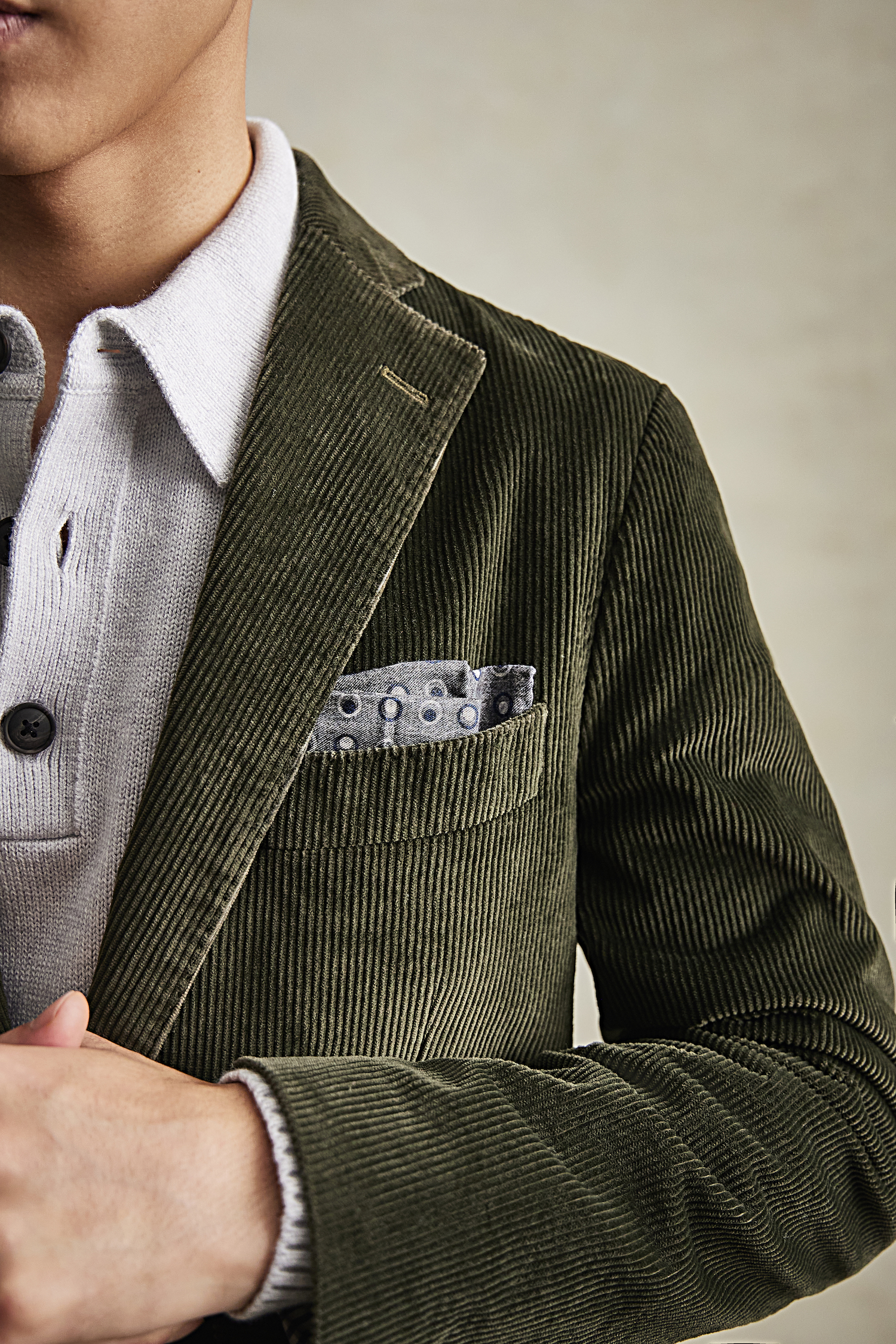 GIVEAWAY: Win A $2,999 M.J. Bale Gift Voucher To Help Refresh Your Winter Wardrobe