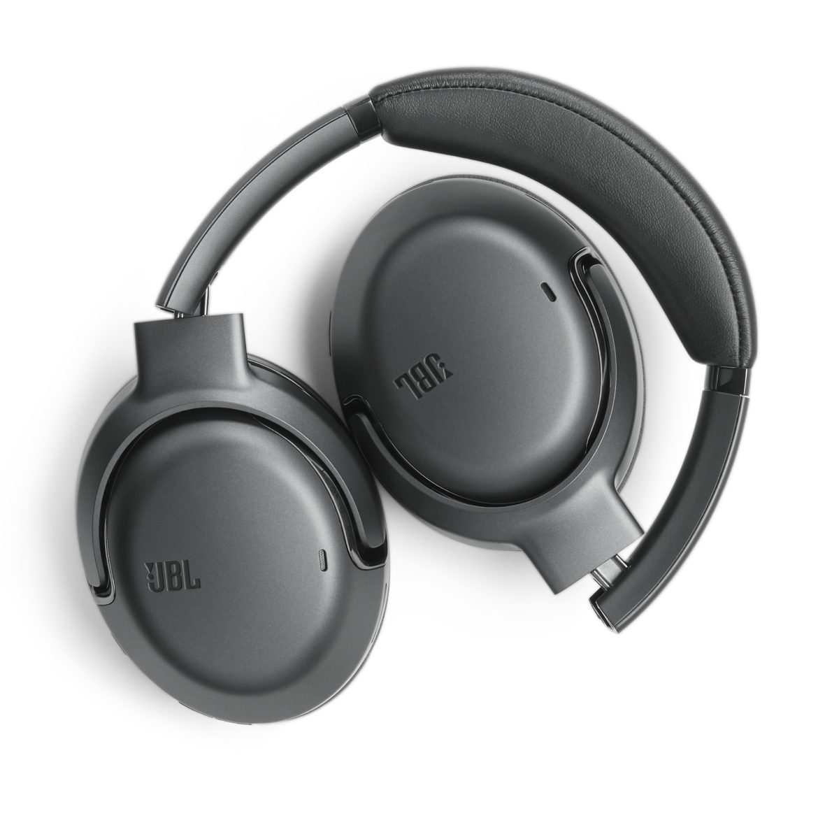 JBL&#8217;s Tour Range Prove Noise-Cancelling Cans Don&#8217;t Need A Hefty Price Tag