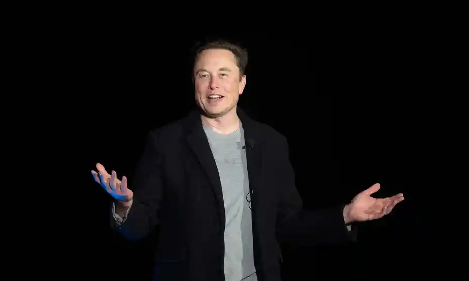 The Highest-Paid CEOs Of 2022 (In Australia & Around The World)