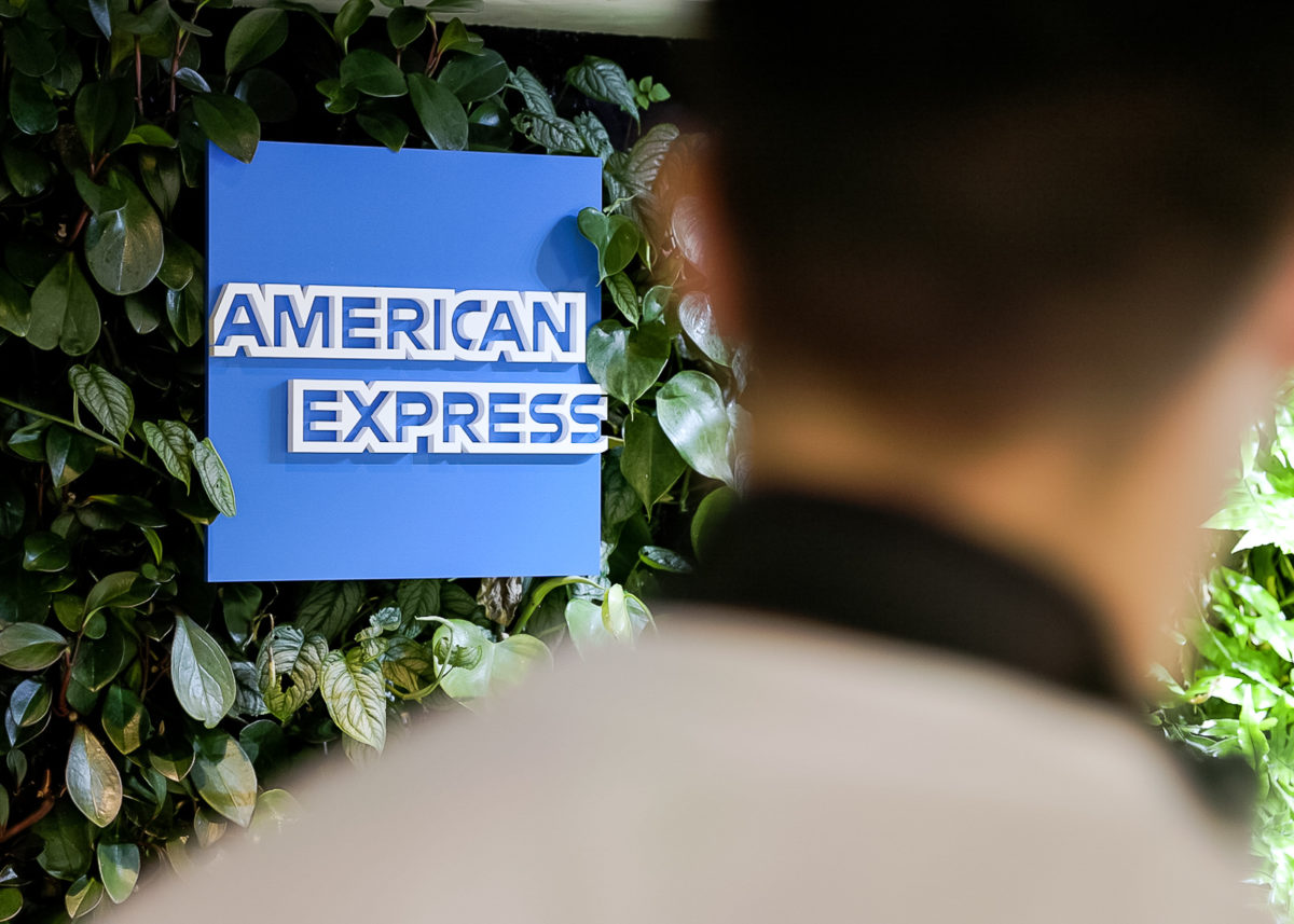 The 5 Best Ways To Spend Your American Express Membership Rewards Points