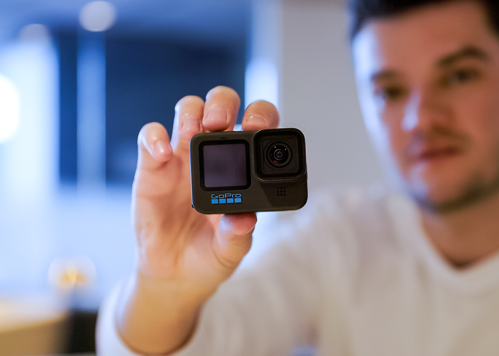 Les 5 meilleures façons de dépenser vos points American Express