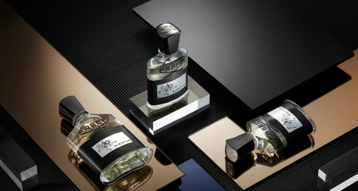 Fragrance Friday How To Make Your Scent Last Longer Boss Hunting