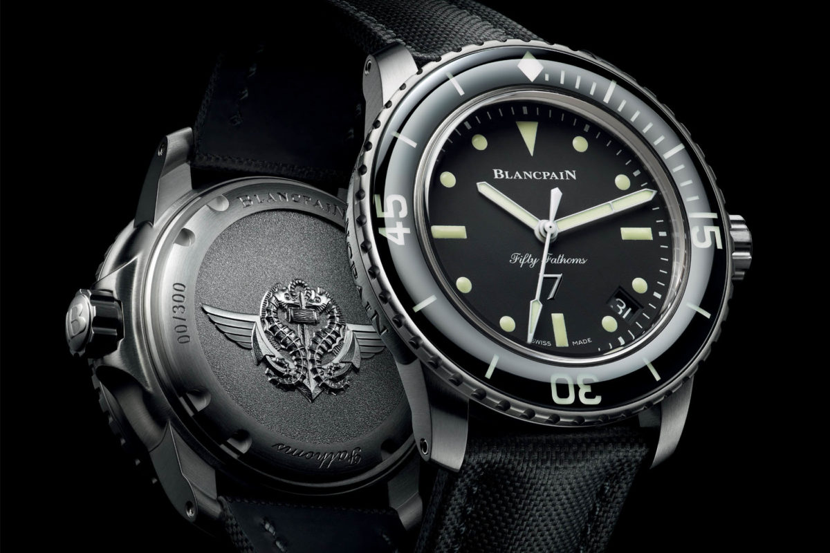 Best Military Watches