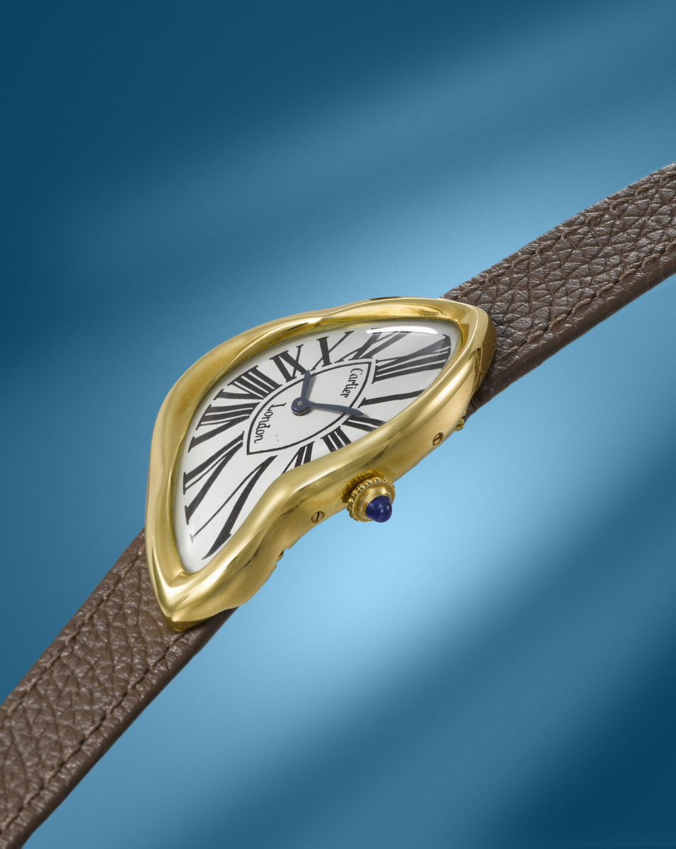 Christies Geneva Spring Auction