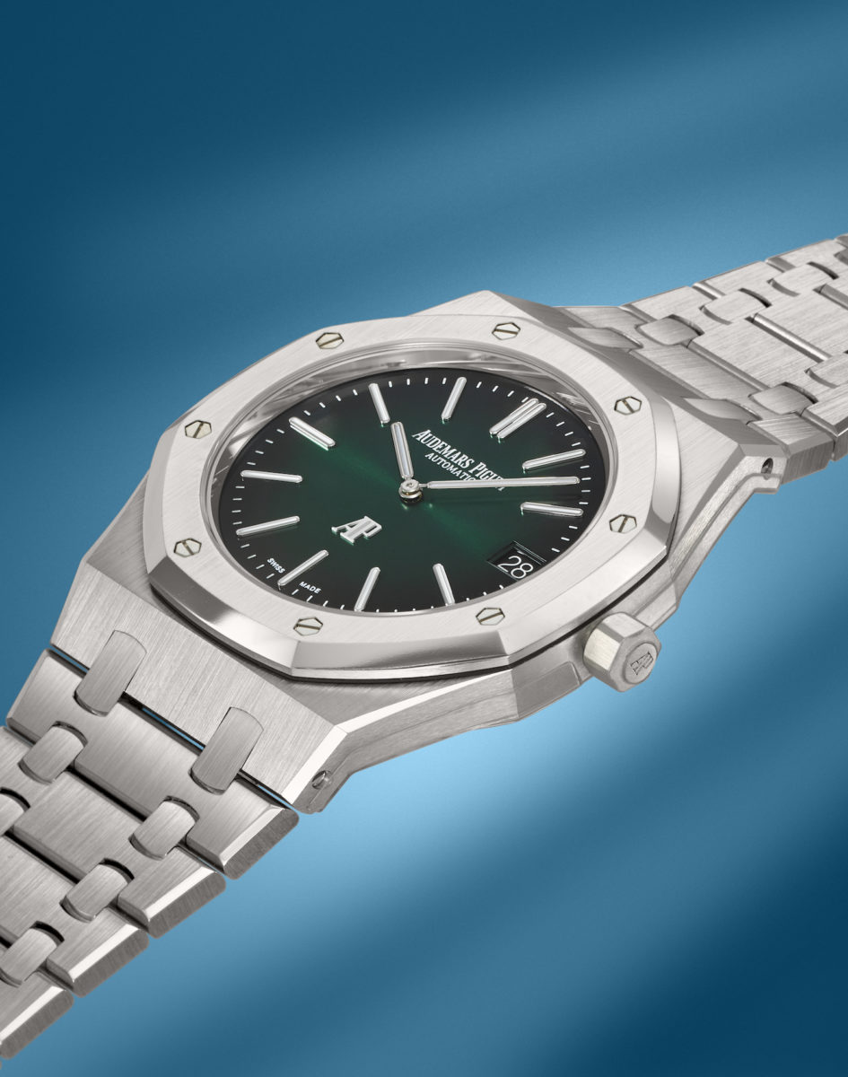 Christies Geneva Spring Auction