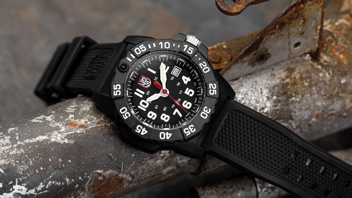 Best Military Watches