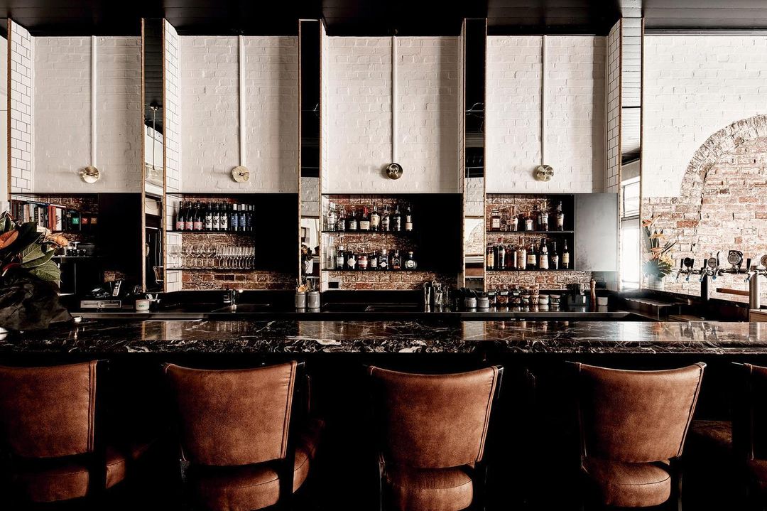 The Best New Restaurants In Brisbane [2022 Guide]