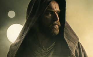 Obi-Wan Kenobi Trailer 2 Darth Vader
