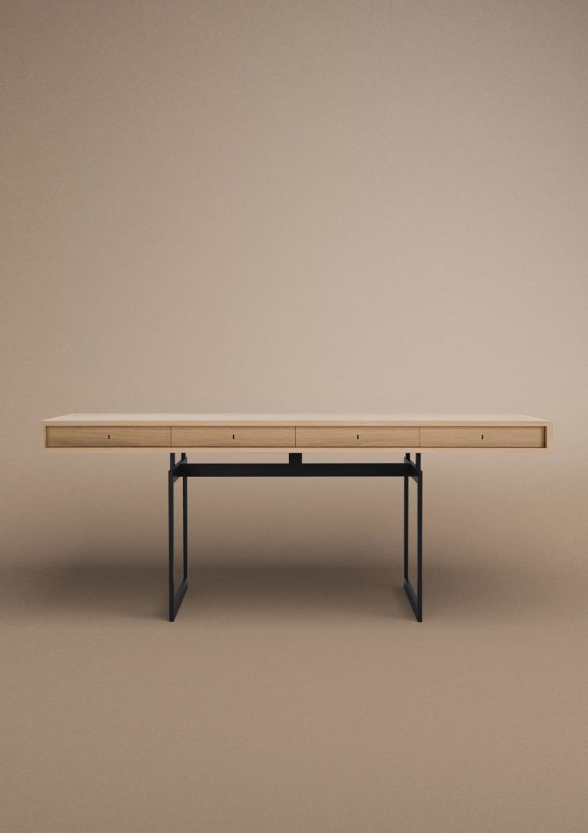 office desks for home