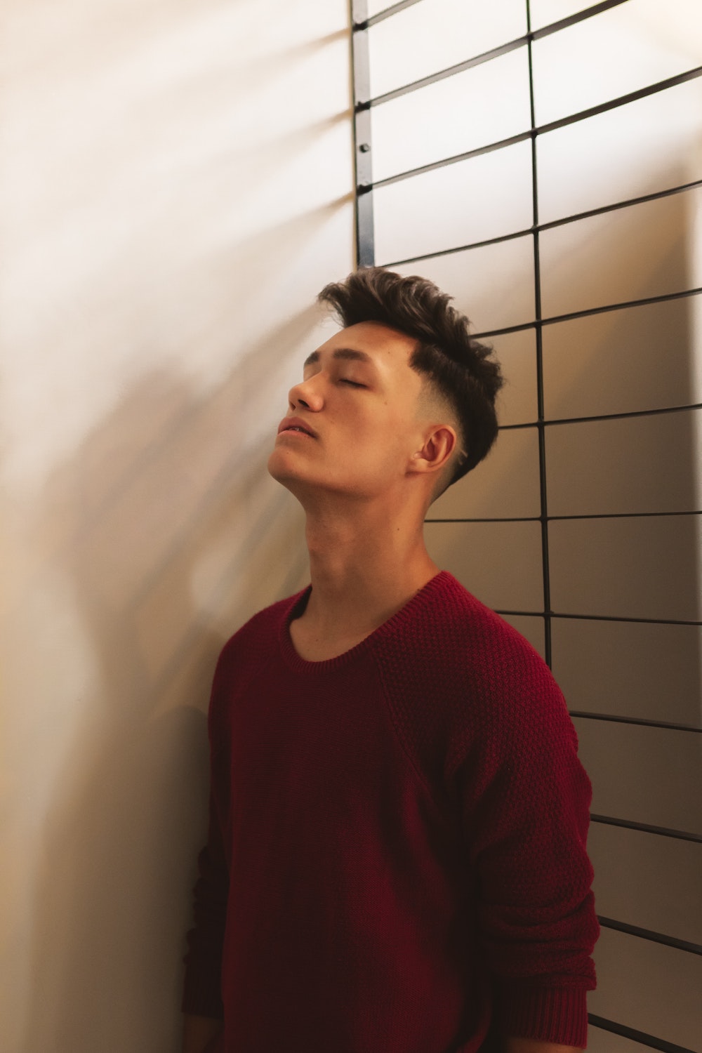 14 Of The Best Fade Haircuts for Men in 2023 - Boss Hunting