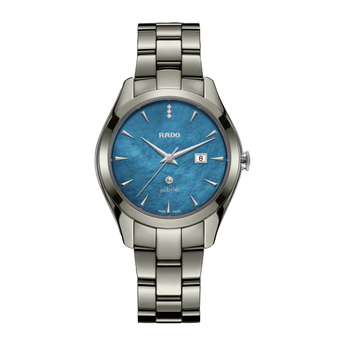31 Surefire Gifts To Get In Mum’s Good Books This Mother’s Day