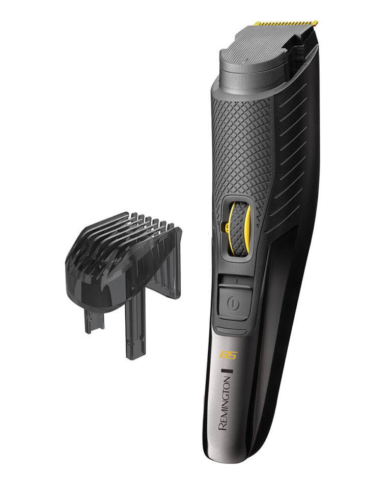 The Best Beard Trimmers For Men In 2023