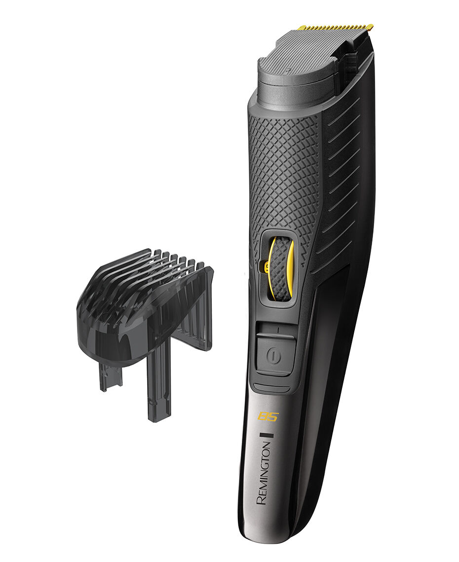 The Best Beard Trimmers For Men [2022 Guide]