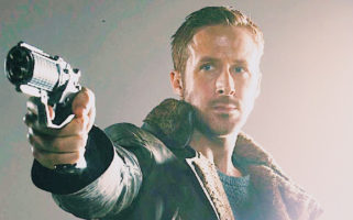Ryan Gosling Australia The Fall Guy
