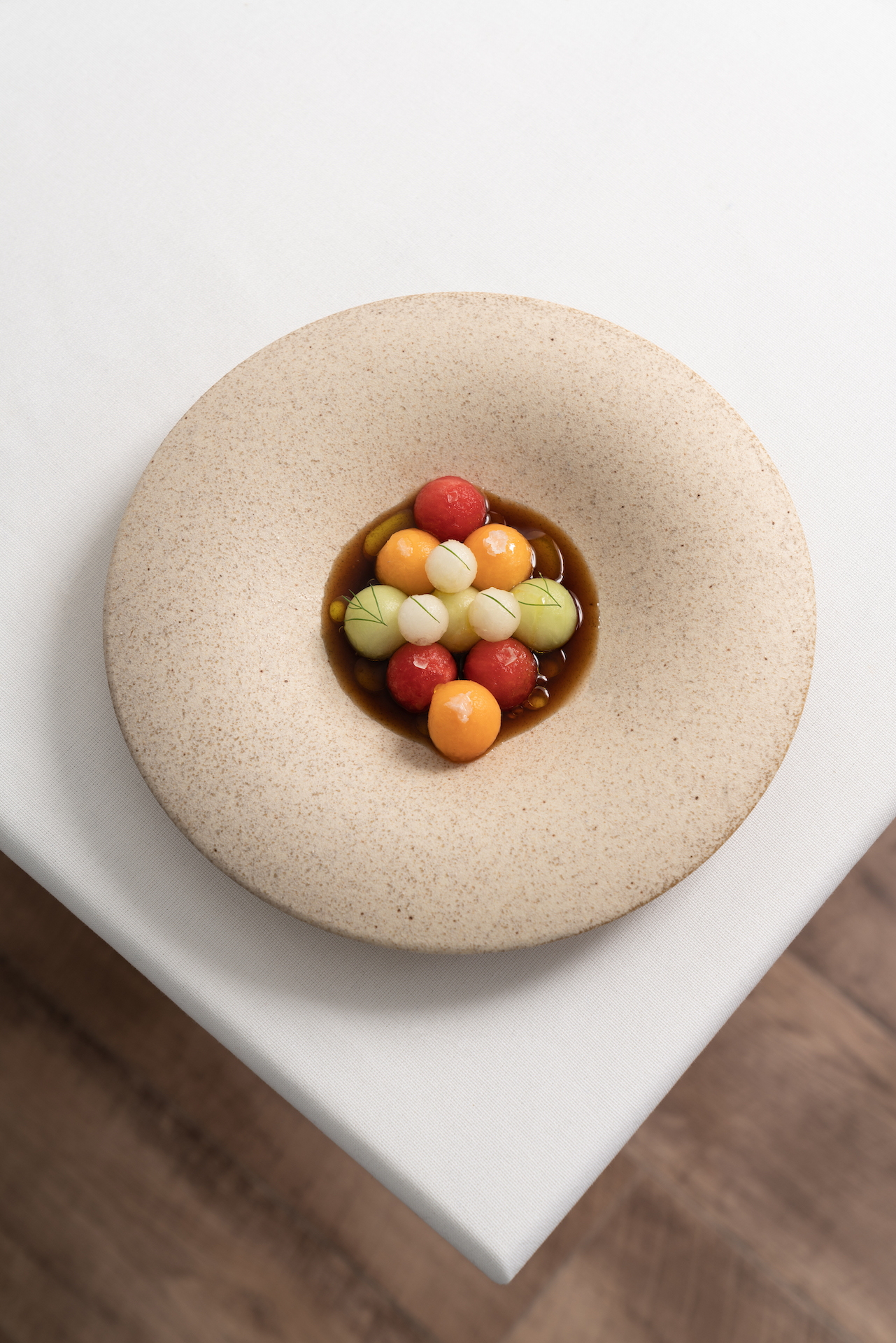Rodd & Gunn Just Opened Their Flagship ‘The Lodge Bar & Dining’ Restaurant In Brisbane