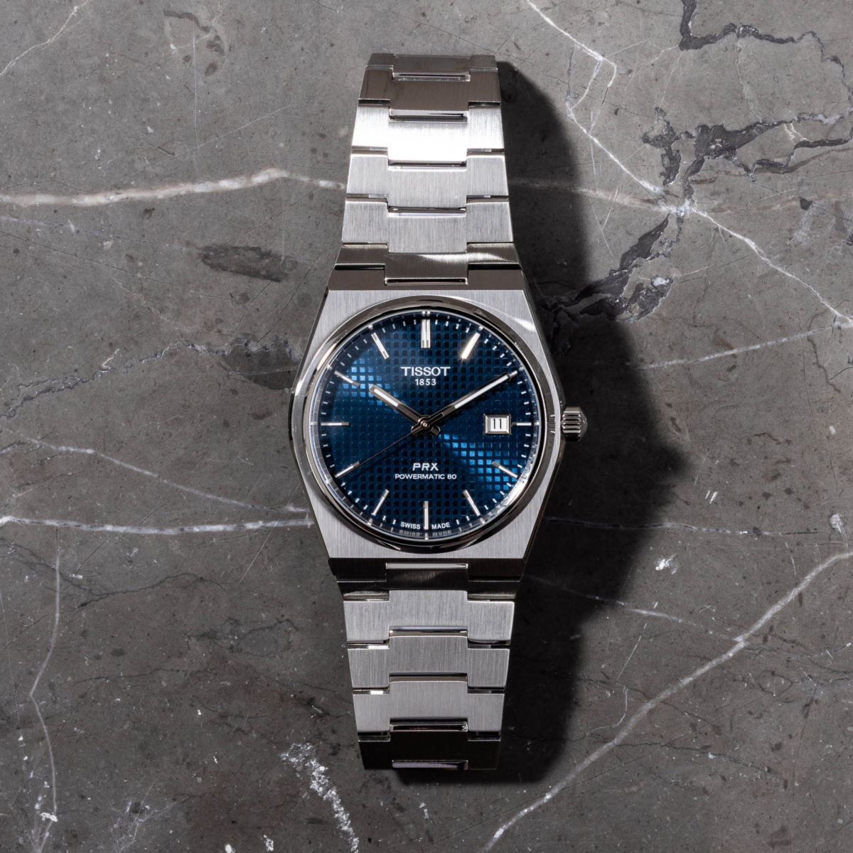 9 Of The Best Patek Philippe Nautilus Alternatives You Can Buy Today