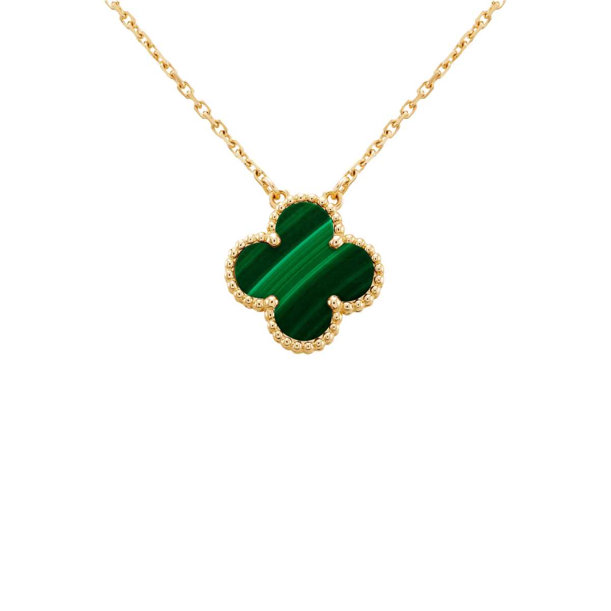 31 Surefire Gifts To Get In Mum’s Good Books This Mother’s Day