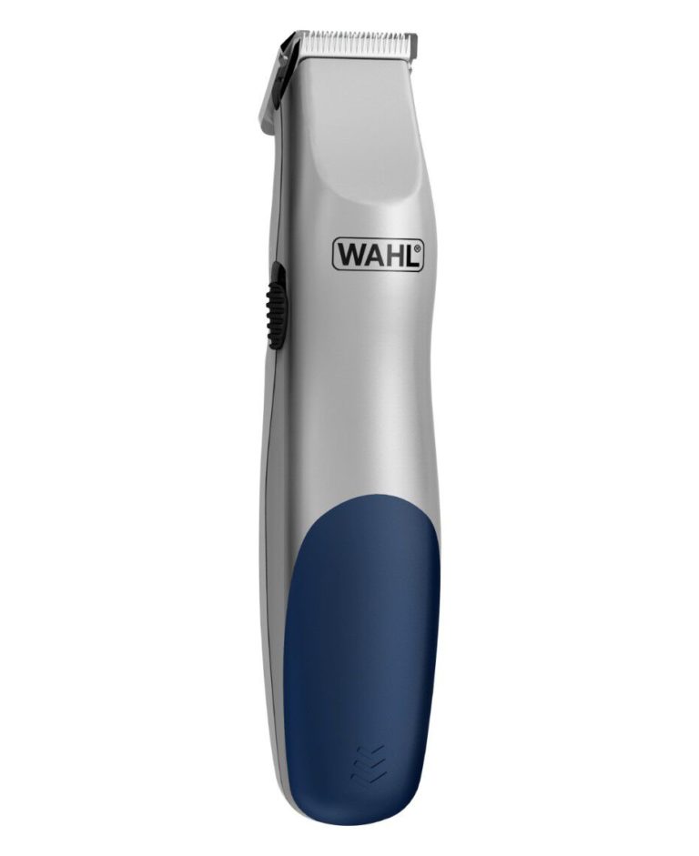 The Best Beard Trimmers For Men In 2023