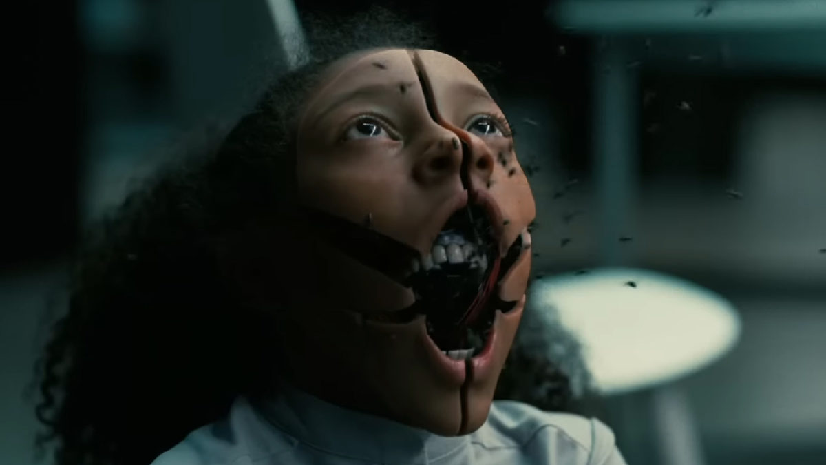 ‘Westworld’ Season 4 Release Date (Finally) Confirmed By Teaser Trailer