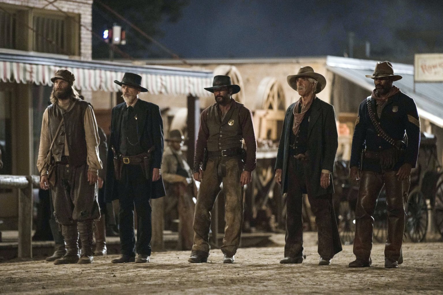 yellowstone-1923-release-date-confirmed-for-this-december