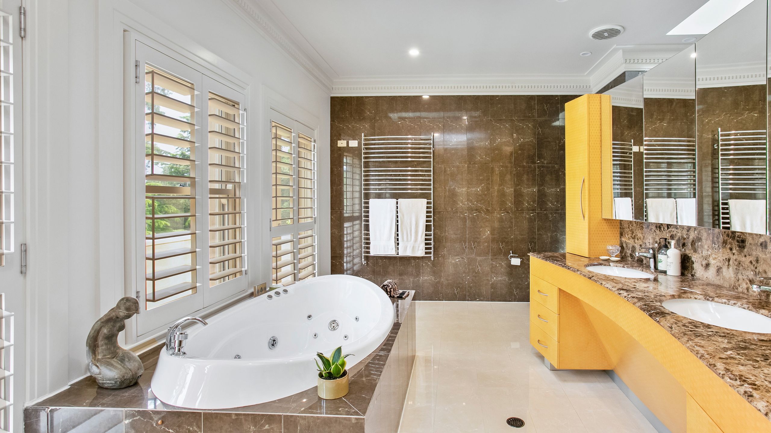 On The Market: Attunga Grove Is Worth Every Last Cent Of Its $15 Million Price Tag