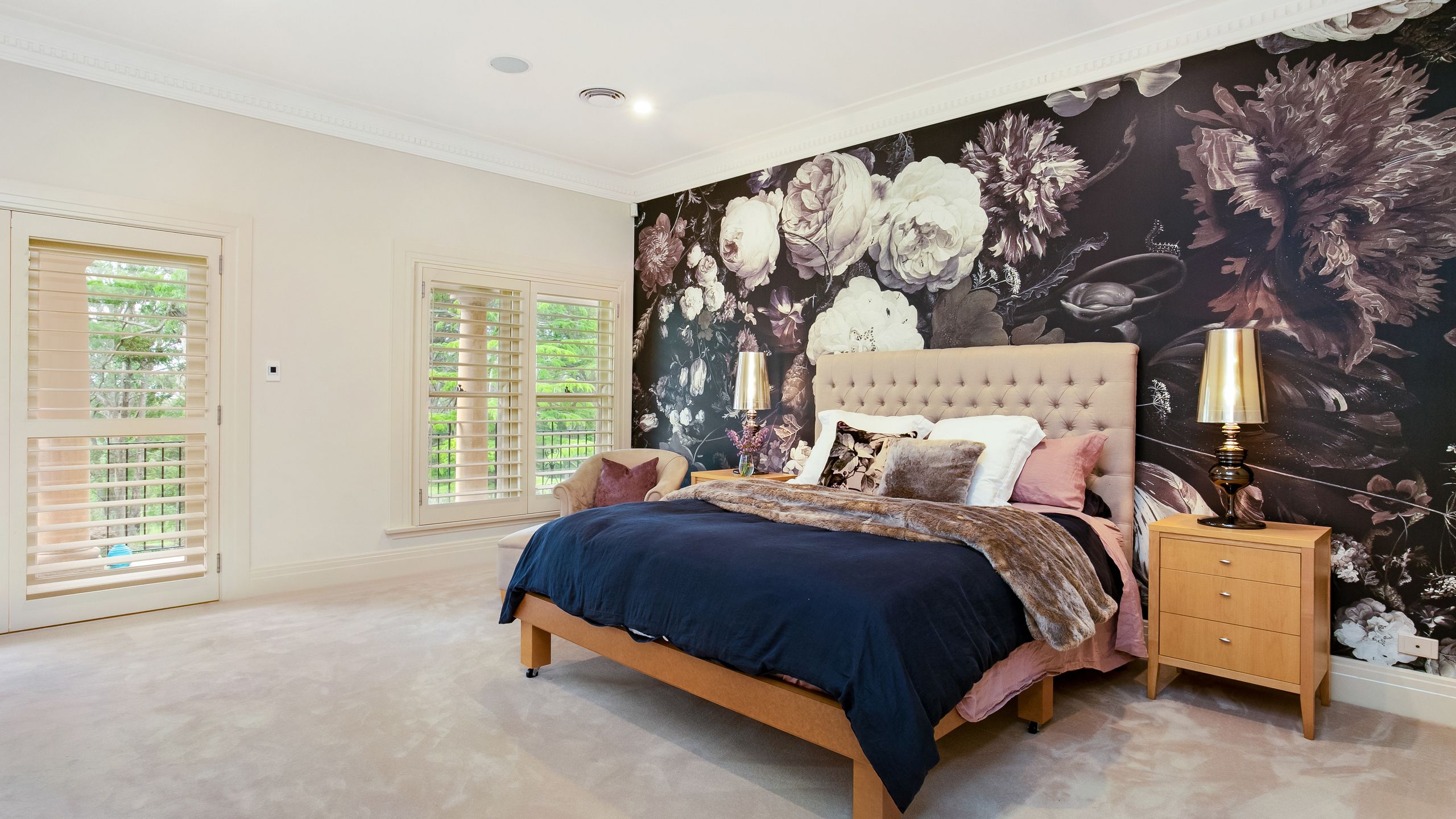 On The Market: Attunga Grove Is Worth Every Last Cent Of Its $15 Million Price Tag