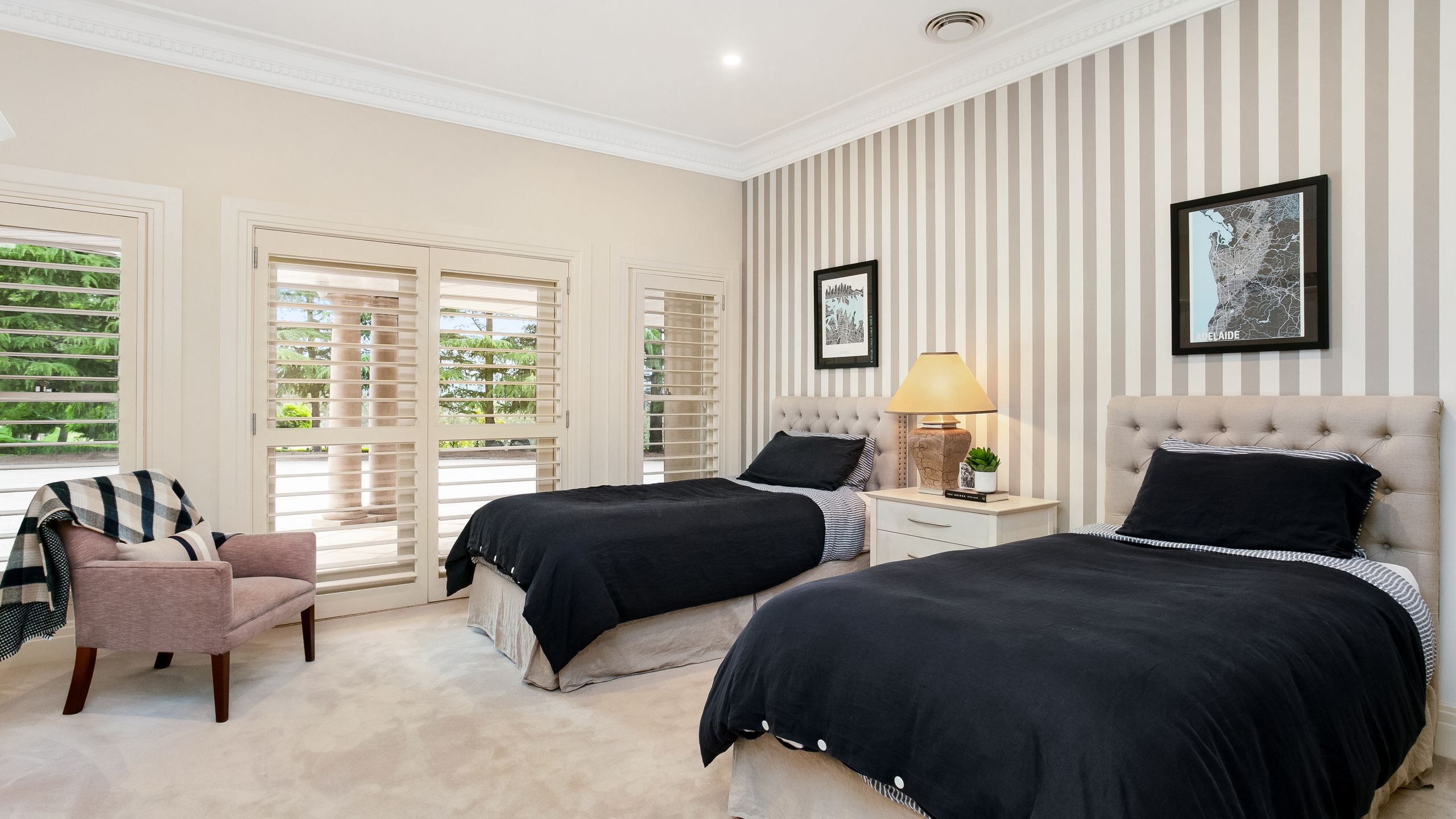 On The Market: Attunga Grove Is Worth Every Last Cent Of Its $15 Million Price Tag