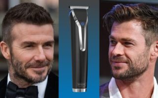 Best Beard Trimmer