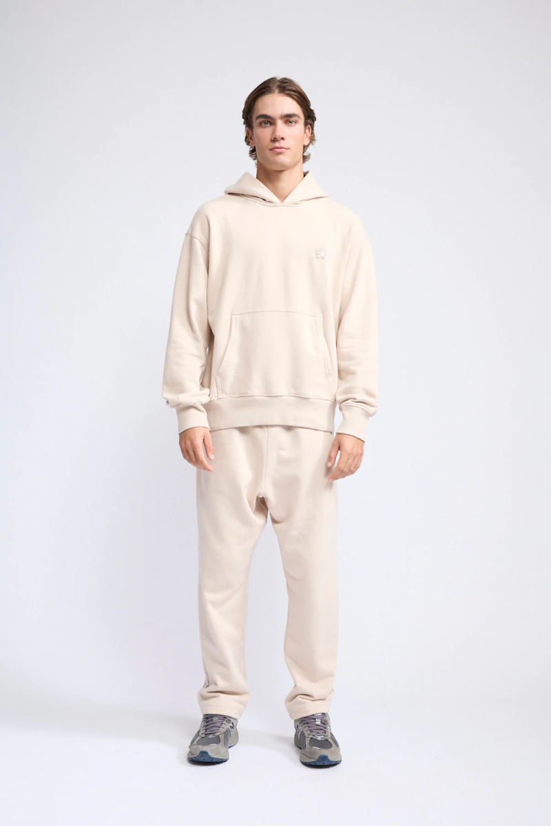 9 Loungewear Brands Men Should Be Copping For Winter [2022 Guide]