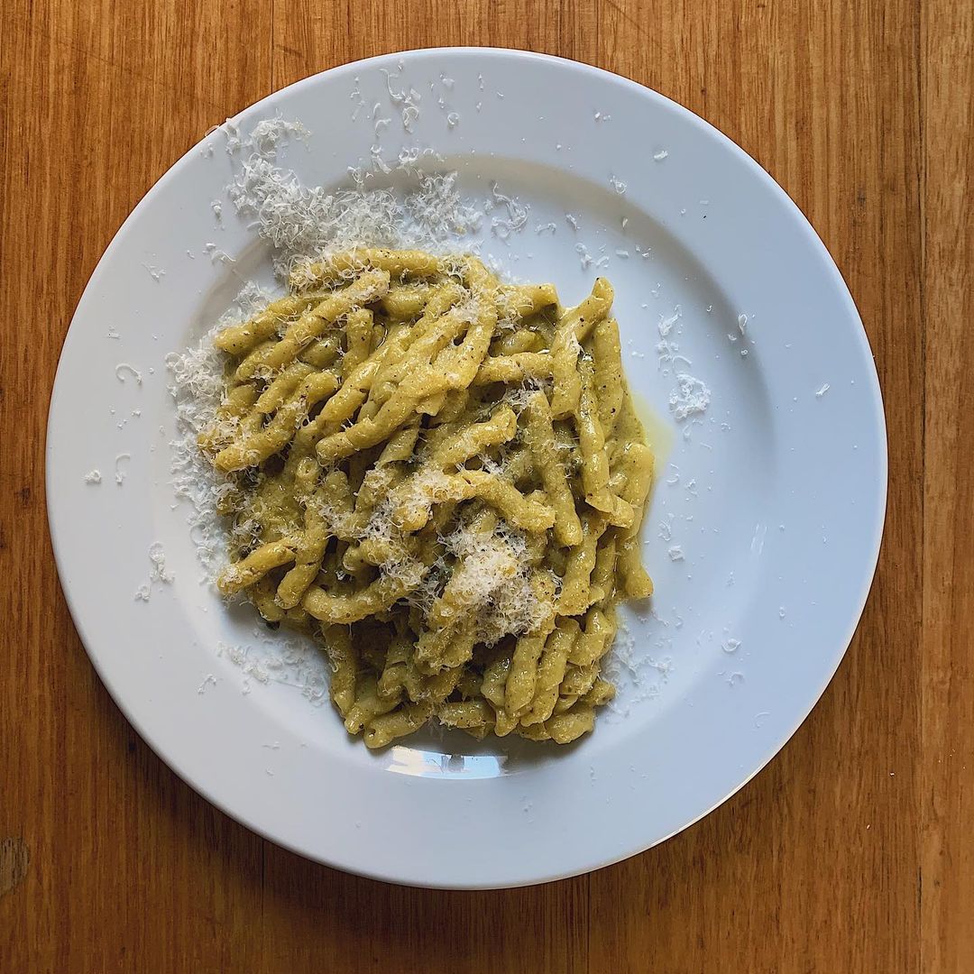 24 Best Italian Restaurants In Sydney [2022 Guide]