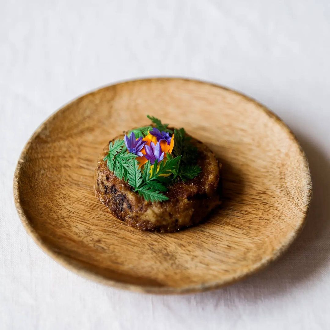 The 21 Best New Restaurants In Melbourne [August 2022 Update]