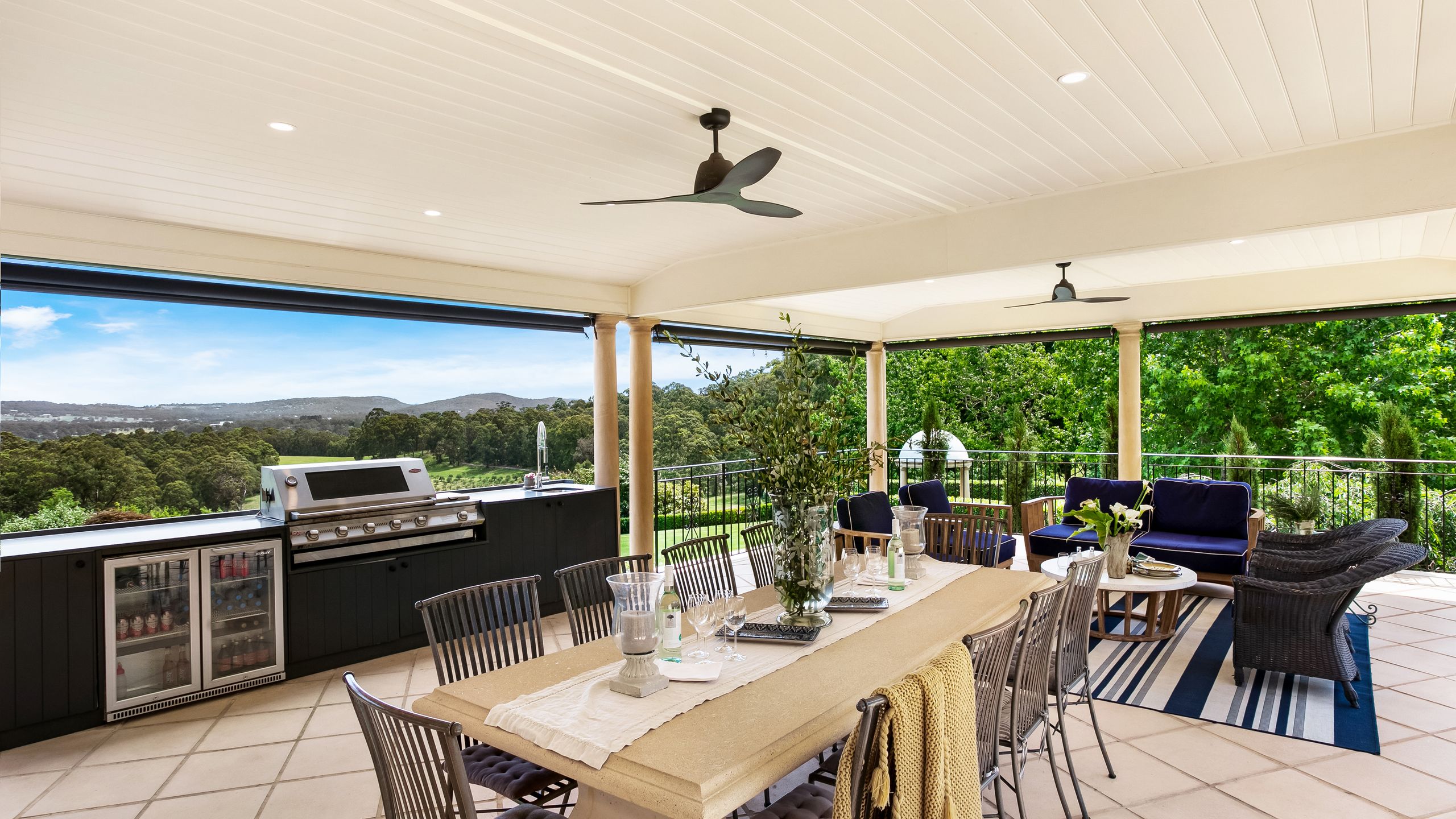 On The Market: Attunga Grove Is Worth Every Last Cent Of Its $15 Million Price Tag