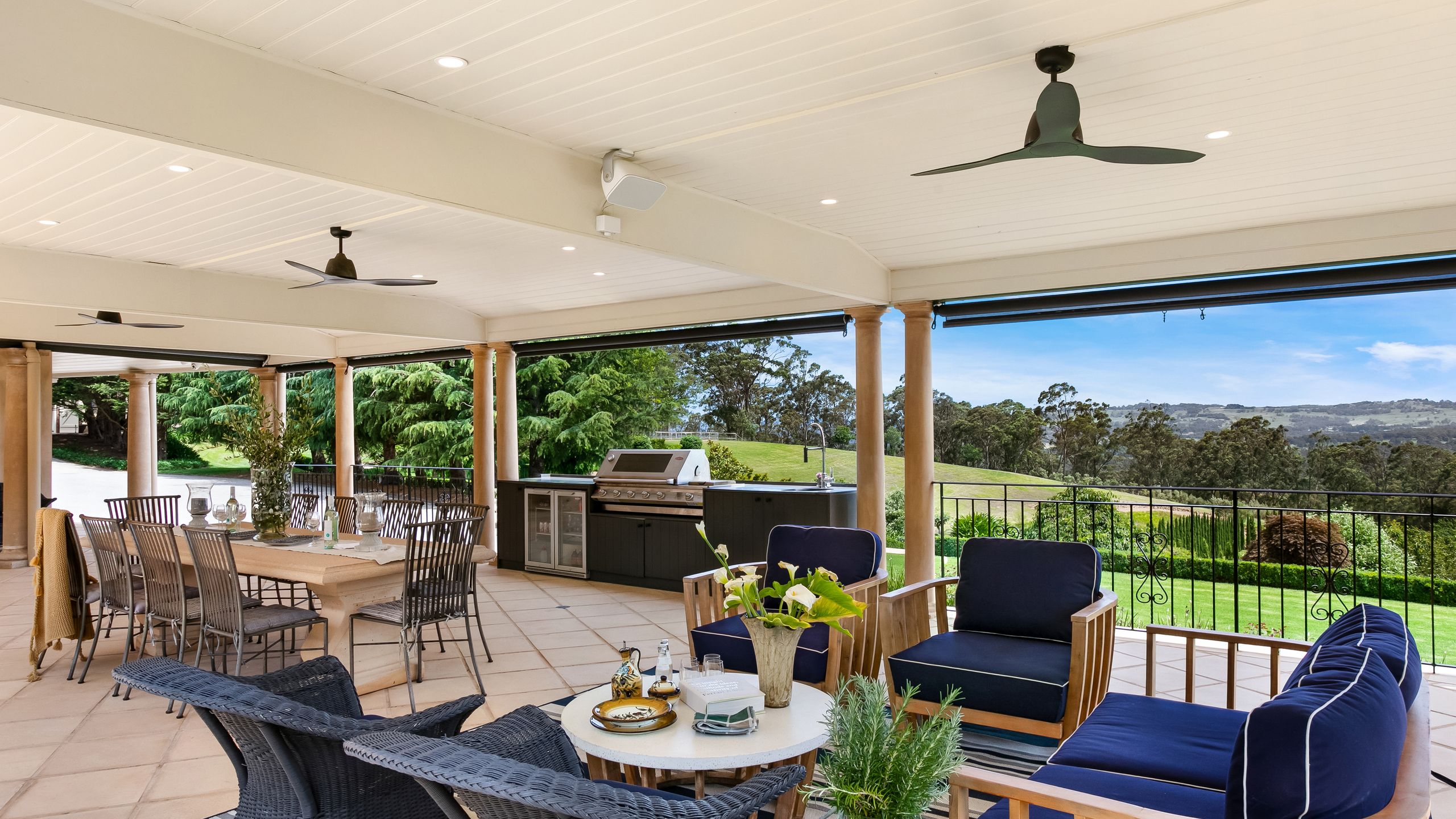 On The Market: Attunga Grove Is Worth Every Last Cent Of Its $15 Million Price Tag