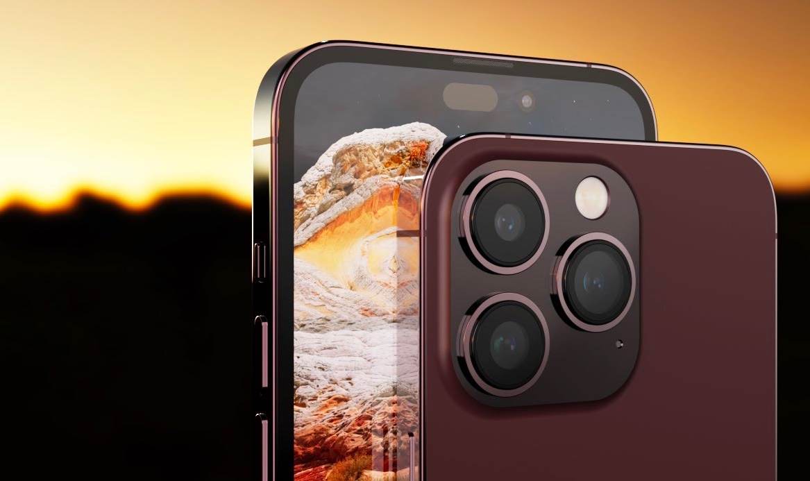 The iPhone 14 will arrive sometime in September, if previous announcements are anything to go by.