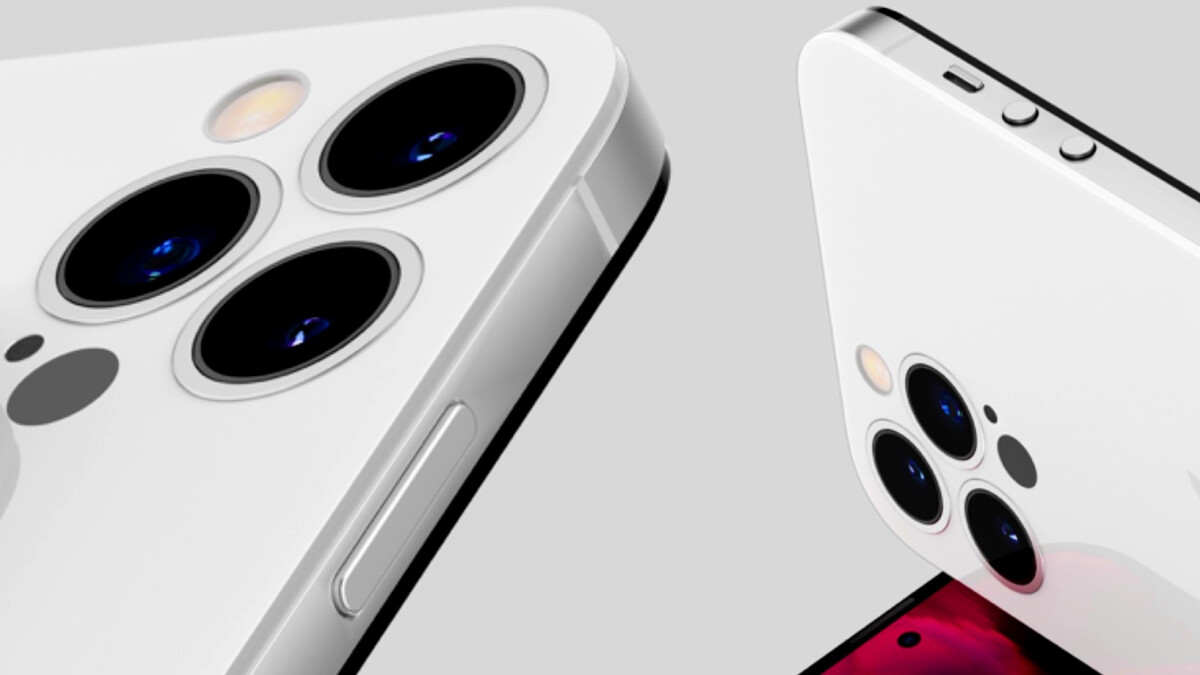 iPhone 14 Release Date, Leaks, Price & Rumours In Australia