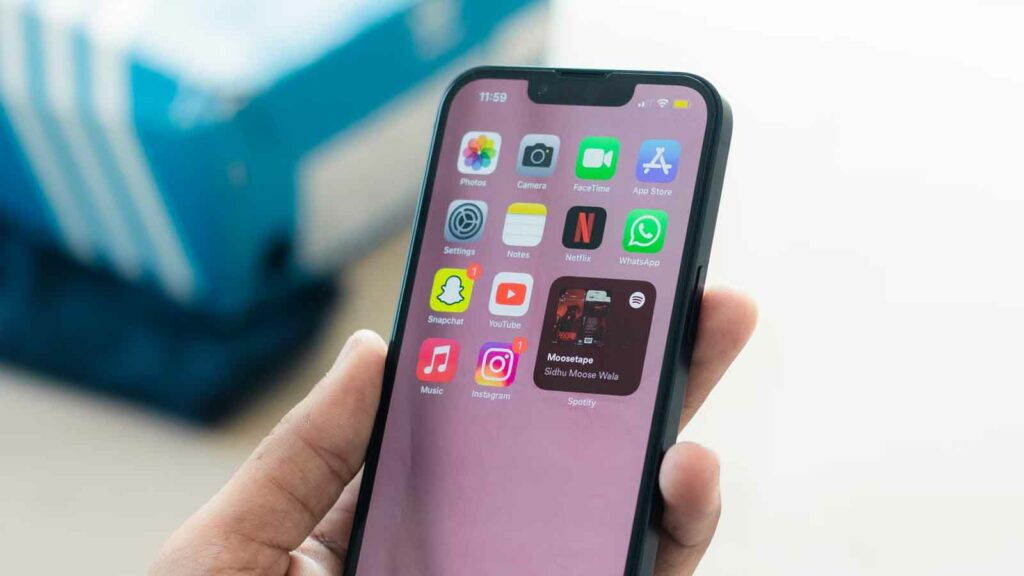 Iphone 14 Release Date Leaks Price Rumours In Australia