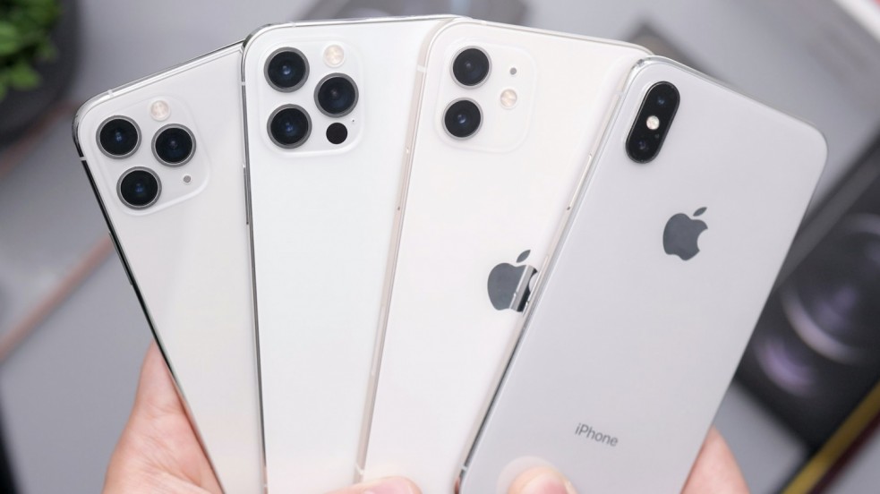 What will the iPhone 14 cost in Australia? It's anyone's guess but rumours suggest that we are in for a bit of a price hike.