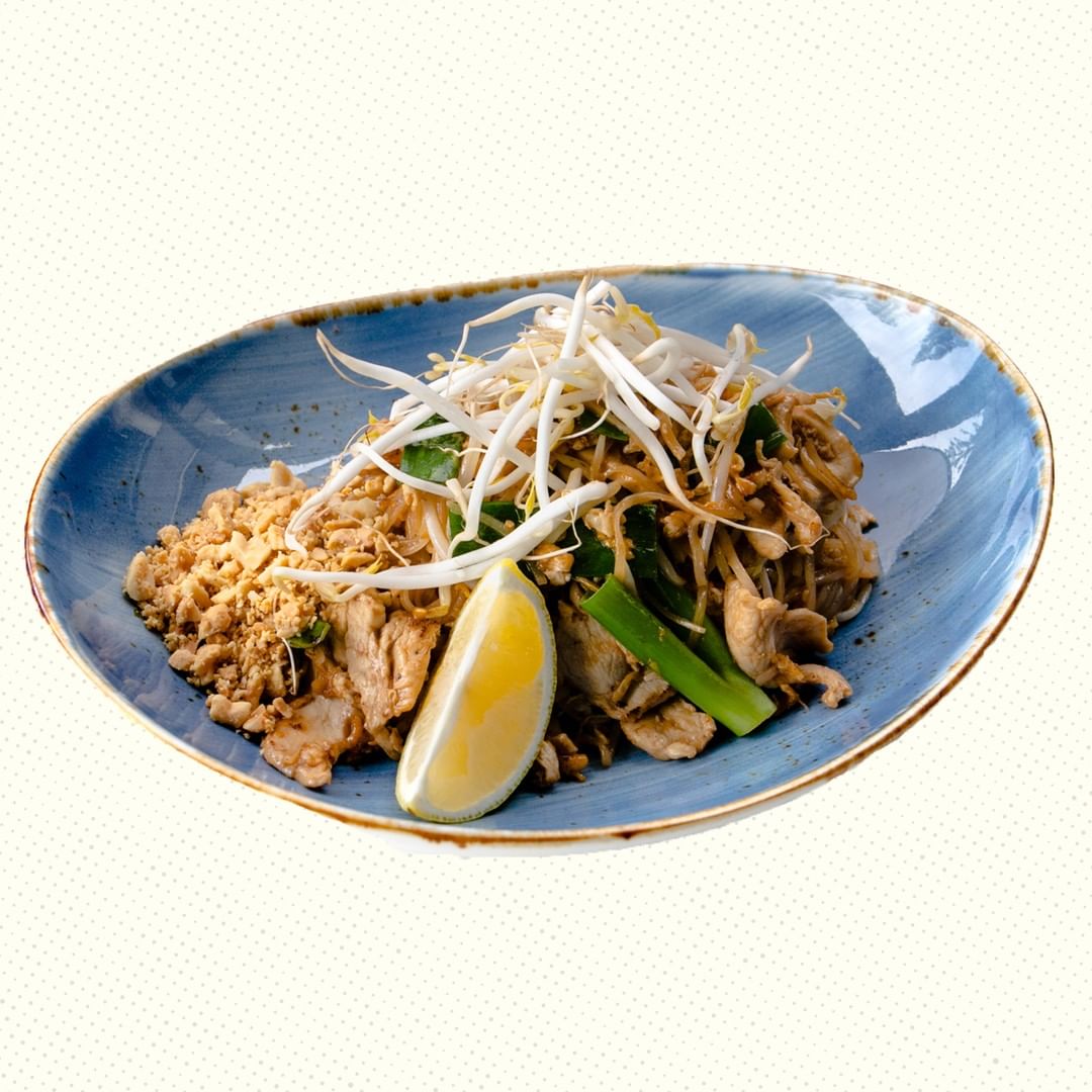 13 Best Thai Restaurants Sydney Has To Offer In 2023