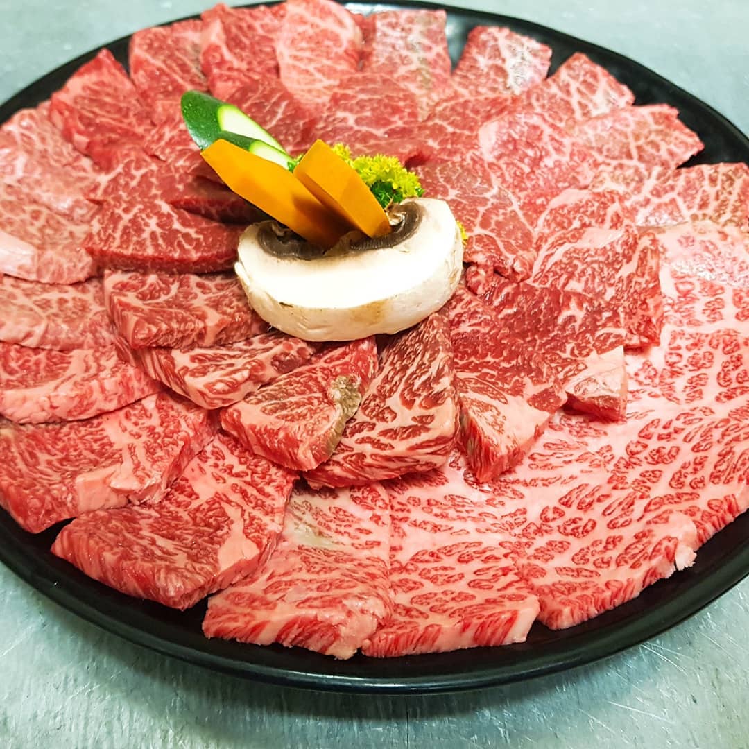 11 Best Korean BBQ Restaurants Brisbane Locals Can&#8217;t Get Enough Of [2022 Guide]