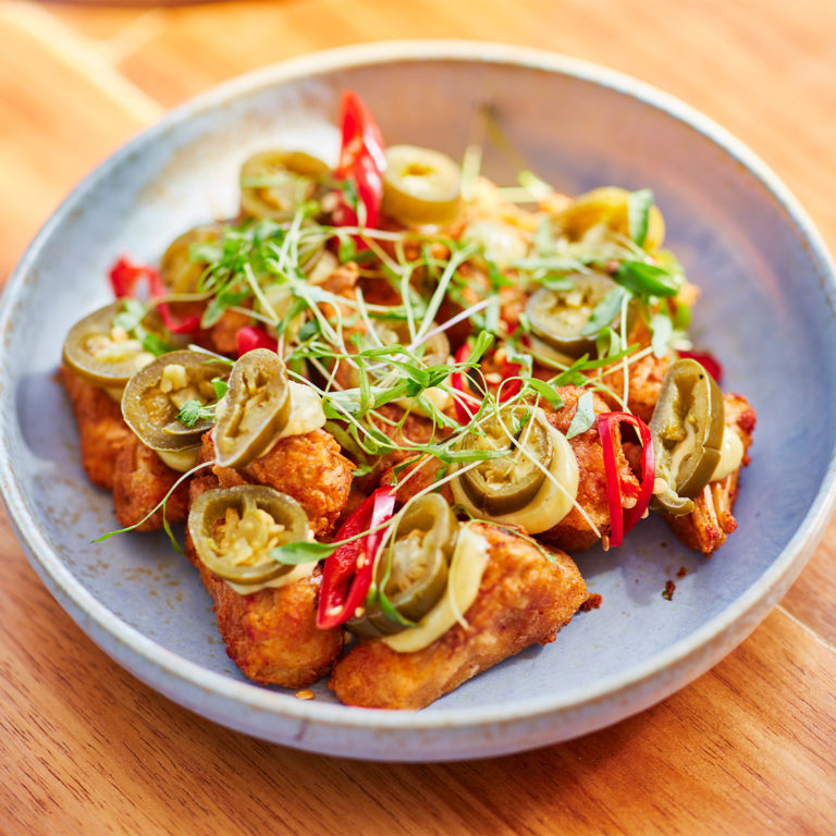 The 21 Best New Restaurants In Melbourne [August 2022 Update]