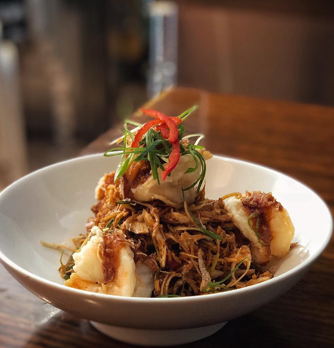 13 Best Thai Restaurants Sydney Has To Offer In 2023
