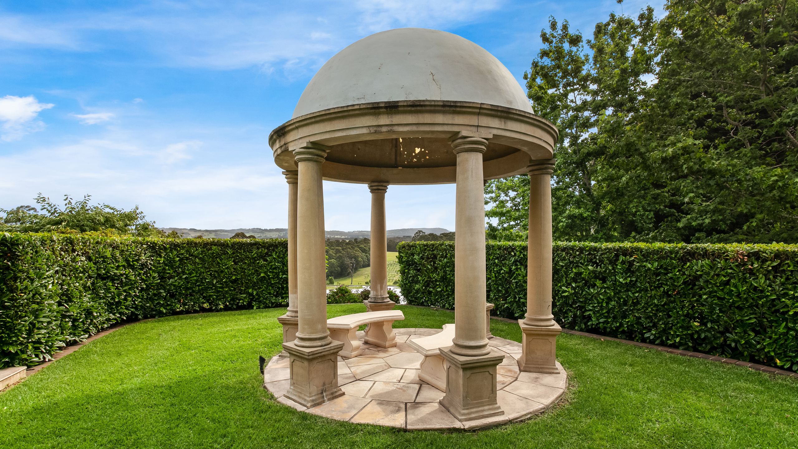 On The Market: Attunga Grove Is Worth Every Last Cent Of Its $15 Million Price Tag