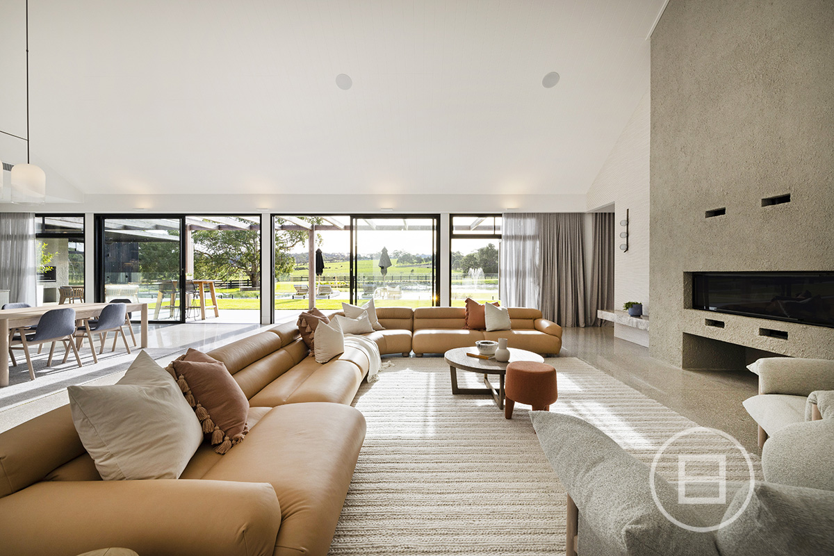 3530 Frankston Flinders Road Merricks