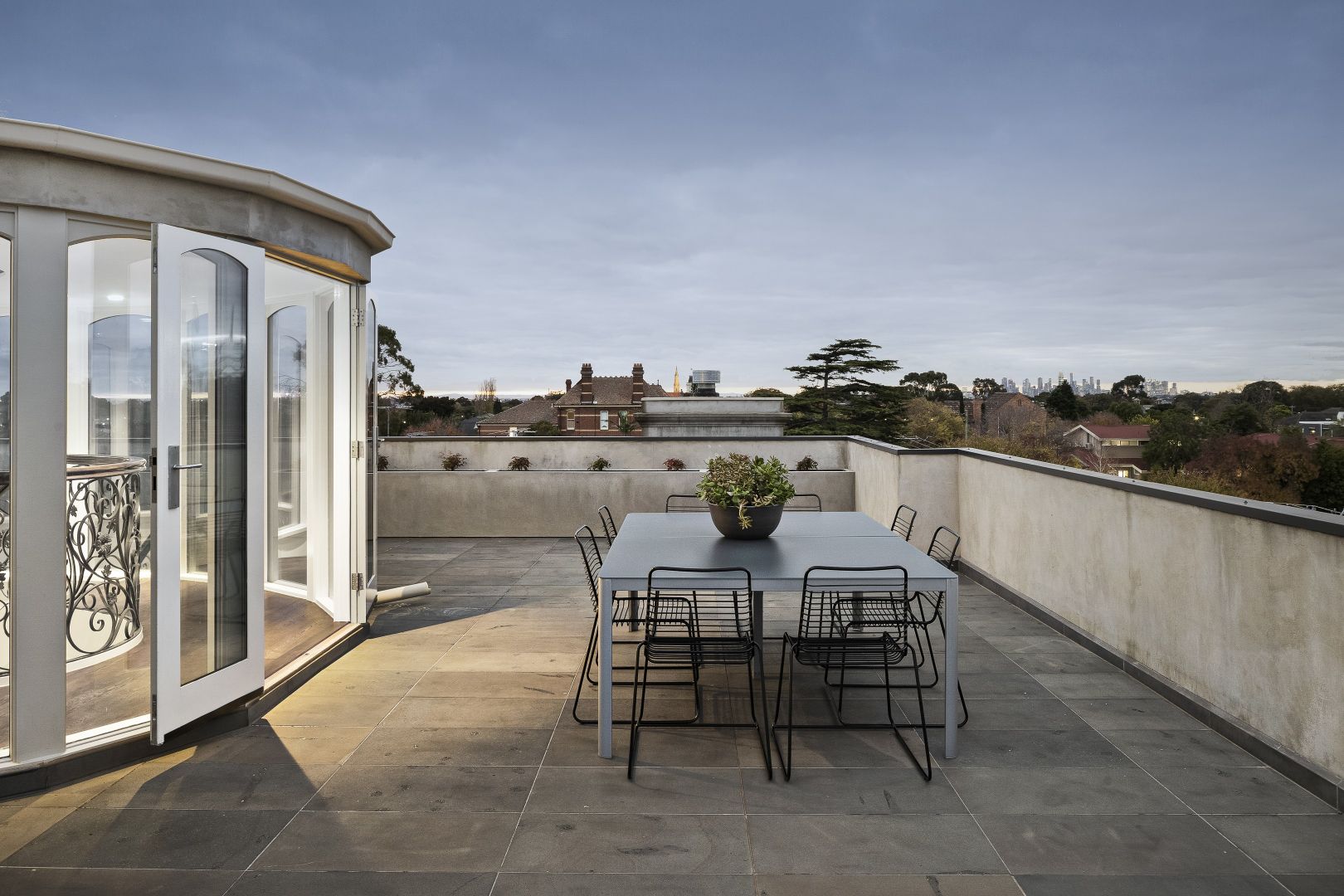 On The Market: This $15 Million Brighton Mansion Is One Of Melbourne’s Finest