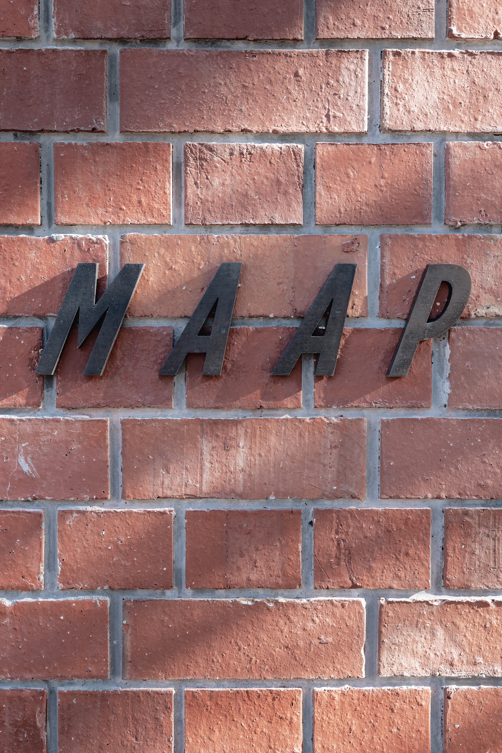 MAAP LaB Melbourne Is Set To Be A Cycling Mecca